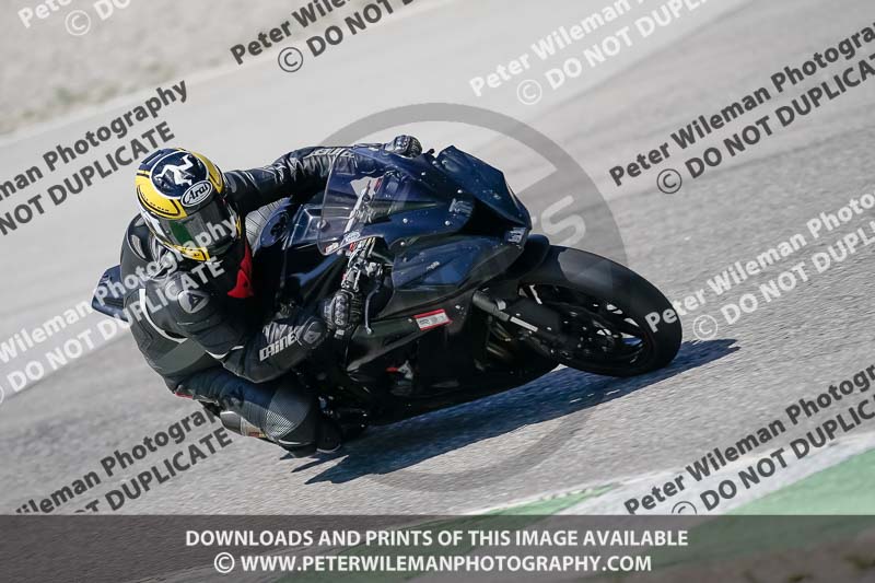 enduro digital images;event digital images;eventdigitalimages;no limits trackdays;park motor;park motor no limits trackday;park motor photographs;park motor trackday photographs;peter wileman photography;racing digital images;trackday digital images;trackday photos